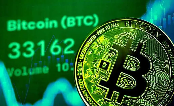Trade Folex 6X - Melhorando a independência ao assumir o controle da alocação de recursos.